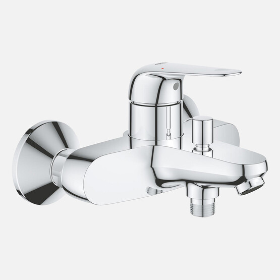 Grohe Swift Banyo Bataryası