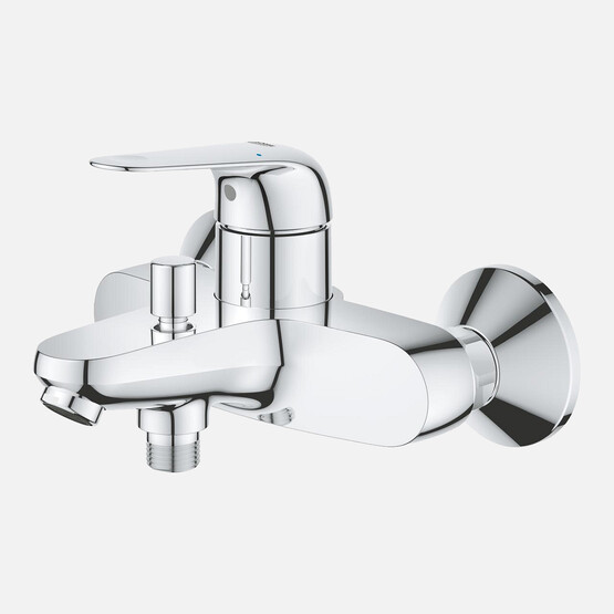 Grohe Swift Banyo Bataryası