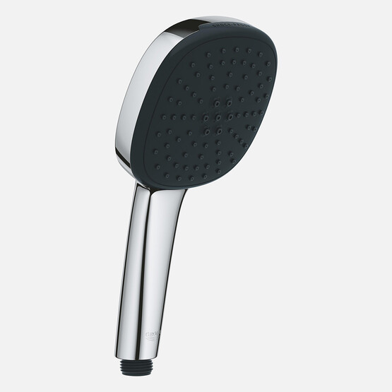 Grohe Vitalio Comfort 110 2 Fonksiyonlu El Duşu