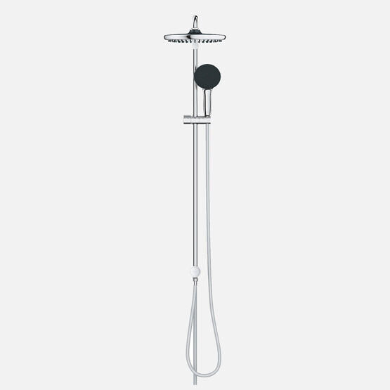 Grohe Vitalio Start 250 Duş Sistemi