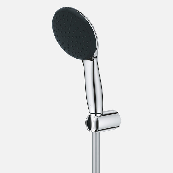 Grohe Vitalio Start 110 1 Fonksiyonlu El Duşu Seti