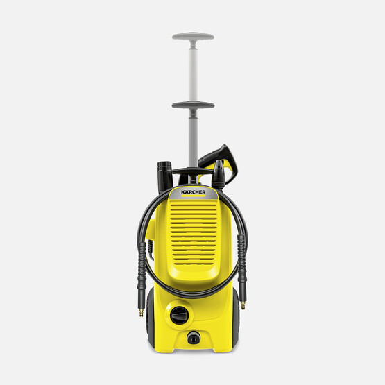 Karcher K5 Classic Yüksek Basınçlı Yıkama Makinesi