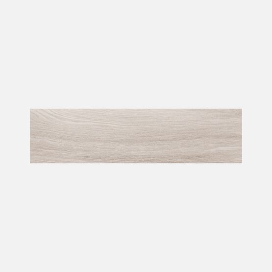 Ege Seramik Missisipi Karo Gri 15 x 60 cm 1,35 m2