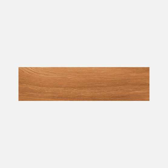 Ege Seramik Missisipi Karo Meşe 15 x 60 cm 1,35 m2