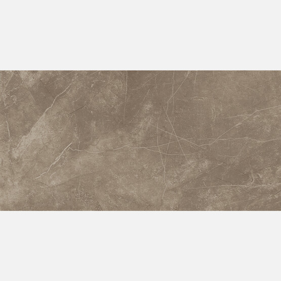 Ege Seramik Alva Karo Kahve 32 x 64 cm 1,64 m2
