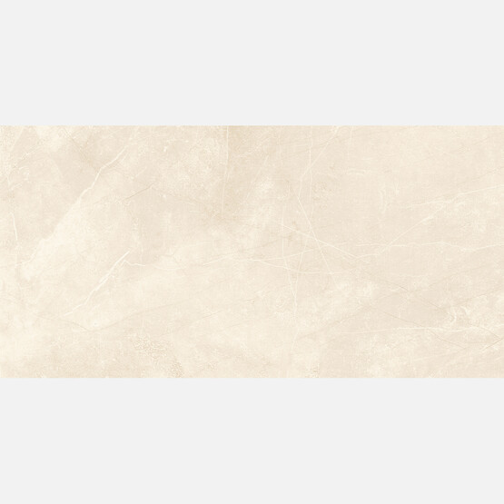 Ege Seramik Alva Karo Krem 32 x 64 cm 1,64 m2