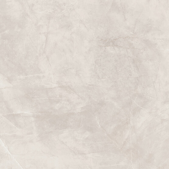 Ege Seramik Santiago Karo Mat Gri 60 x 60 cm 1,80 m2