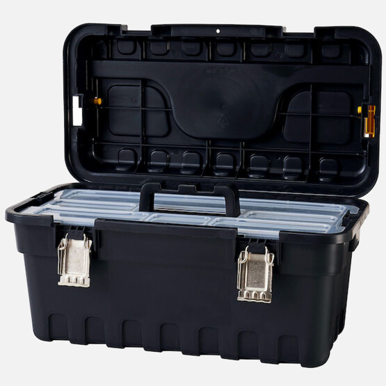 Port-Bag SE.03 21