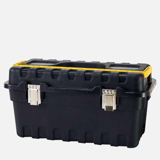 Port-Bag SE.03 21