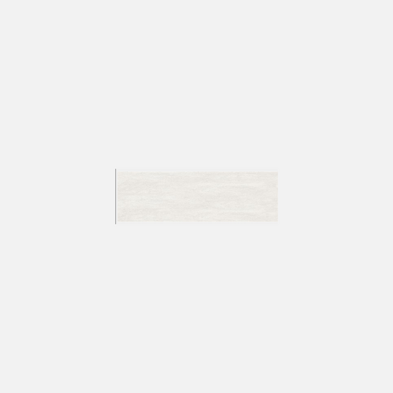 Duratiles Galeria Sırlı Granit Karo Beyaz 60 x 120 cm 1,44 m2