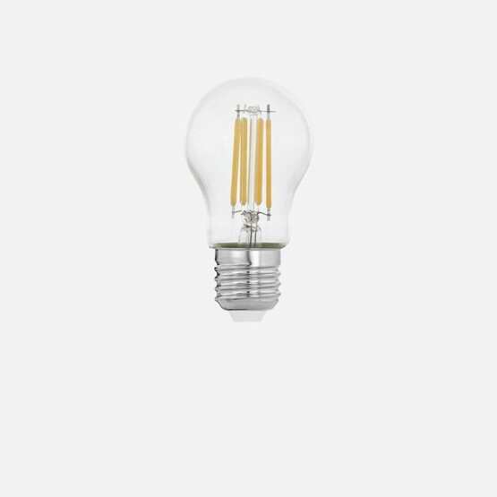 Eglo G45 7 W Beyaz E27 LED Ampul