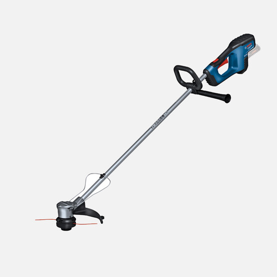 Bosch GRT 18V-33 Professional 33 cm Akülü Kenar Kesme Makinesi