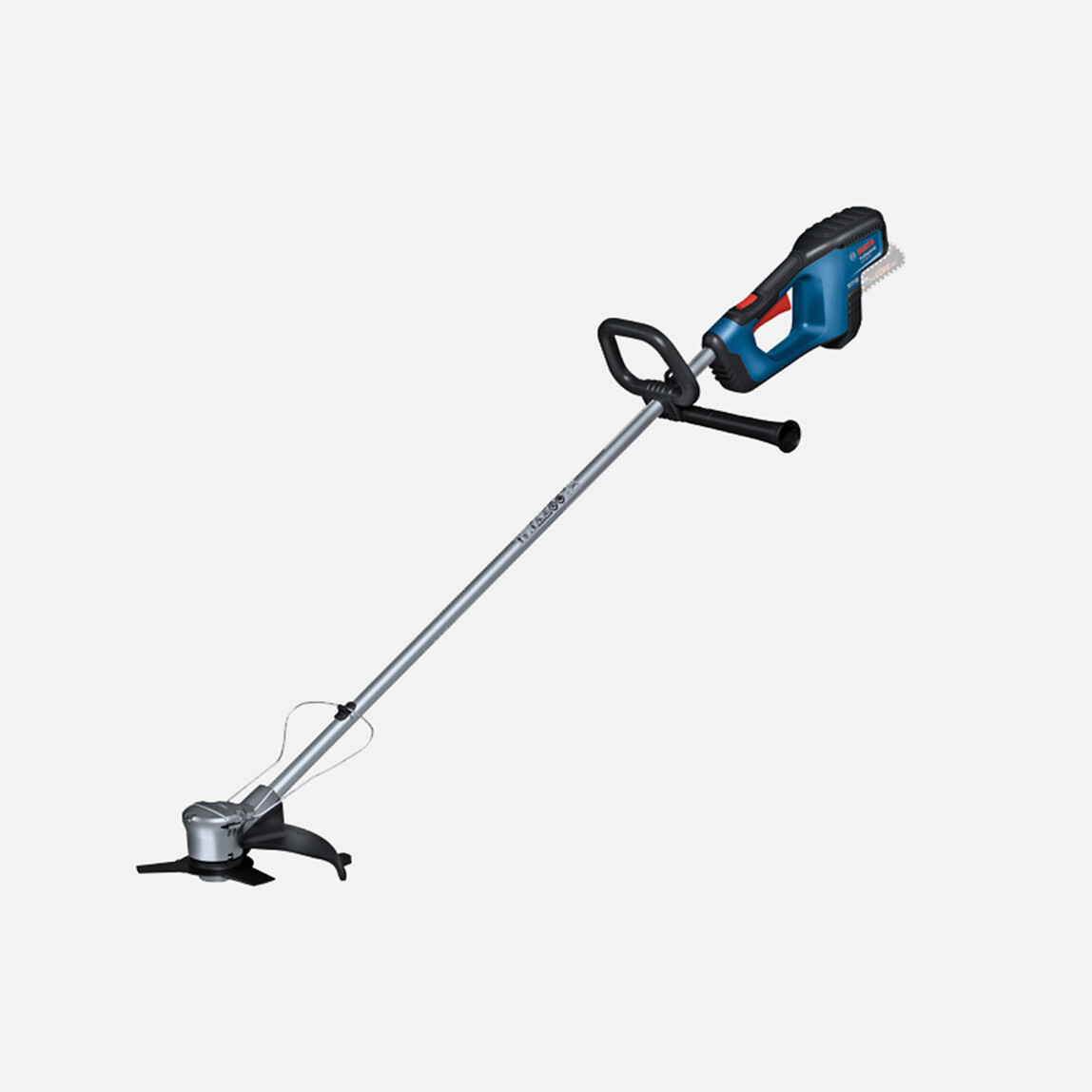    Bosch GFR 18V-23 Professional 23 cm Akülü Tırpan 