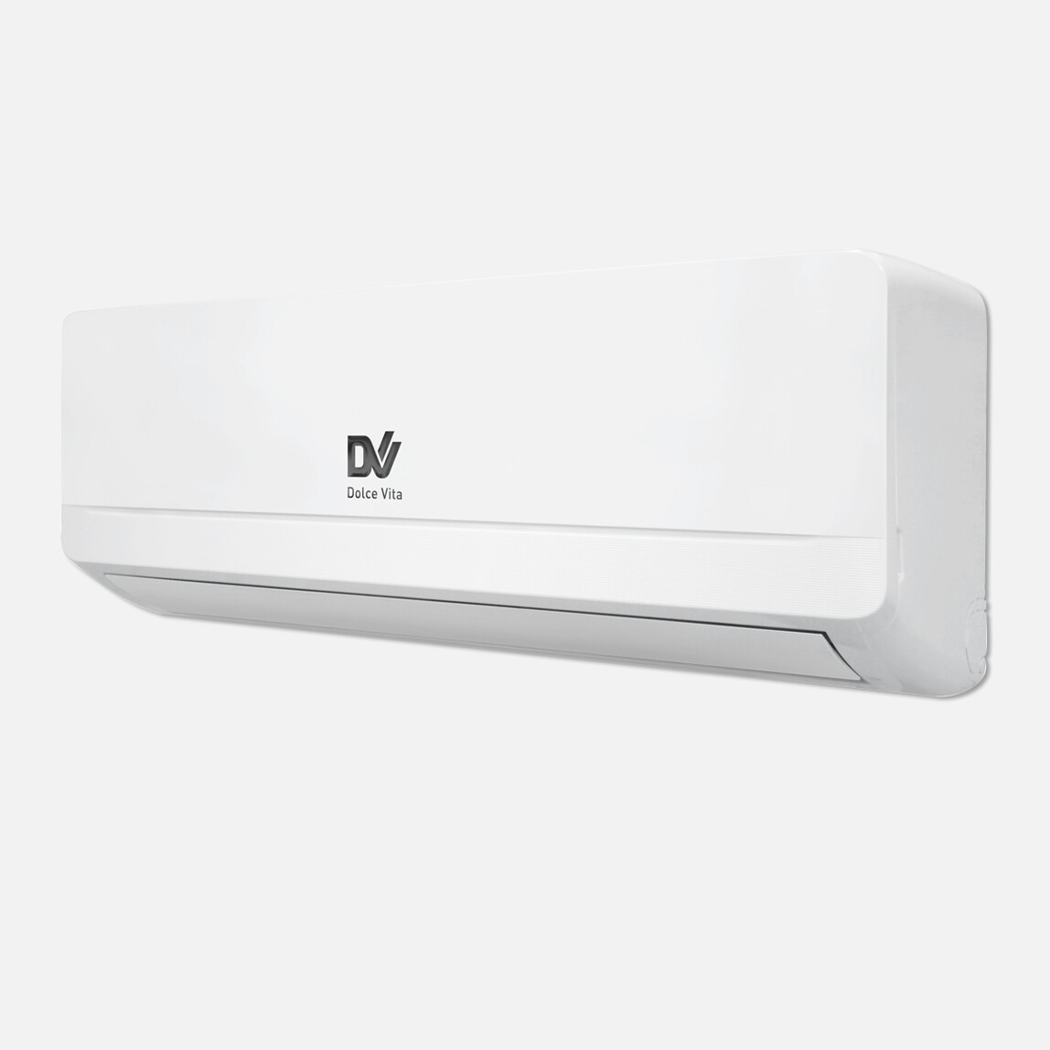    Dolce Vita 09.000 Btu Inverter A++ Duvar Tipi Klima 