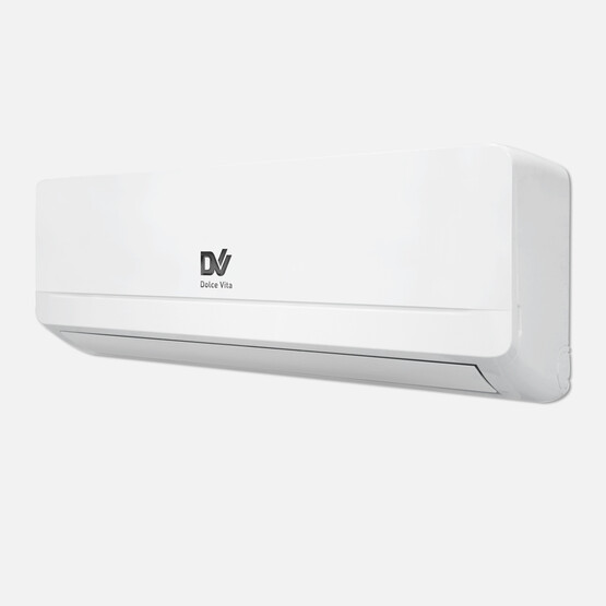 Dolce Vita 12.000 Btu Inverter A++ Duvar Tipi Klima