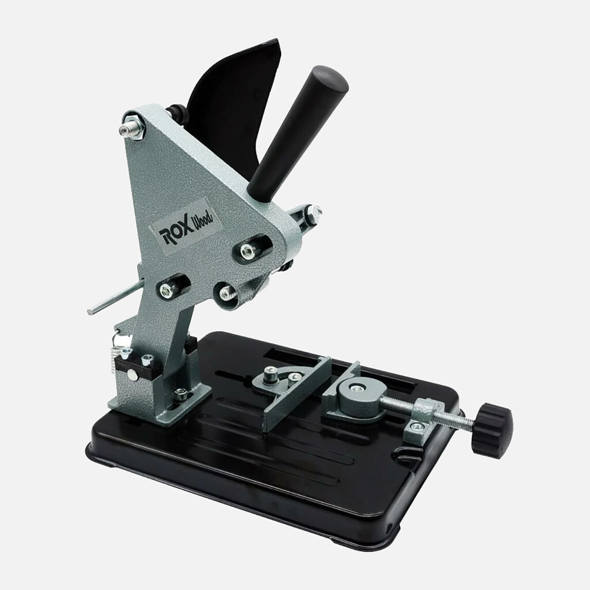    Teknik Alet Rox Taşlama Standı 115 mm 