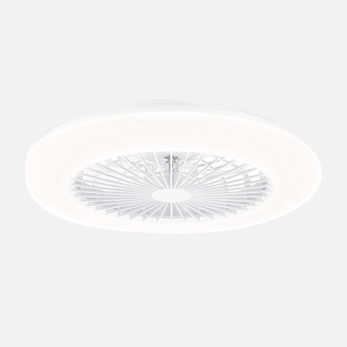    Philips Amigo Tavan Vantilatörü 25W+60 W
 