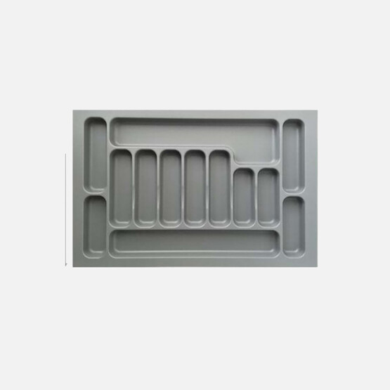Kitchenox Çekmece İçi Kaşıklık 75x49 cm