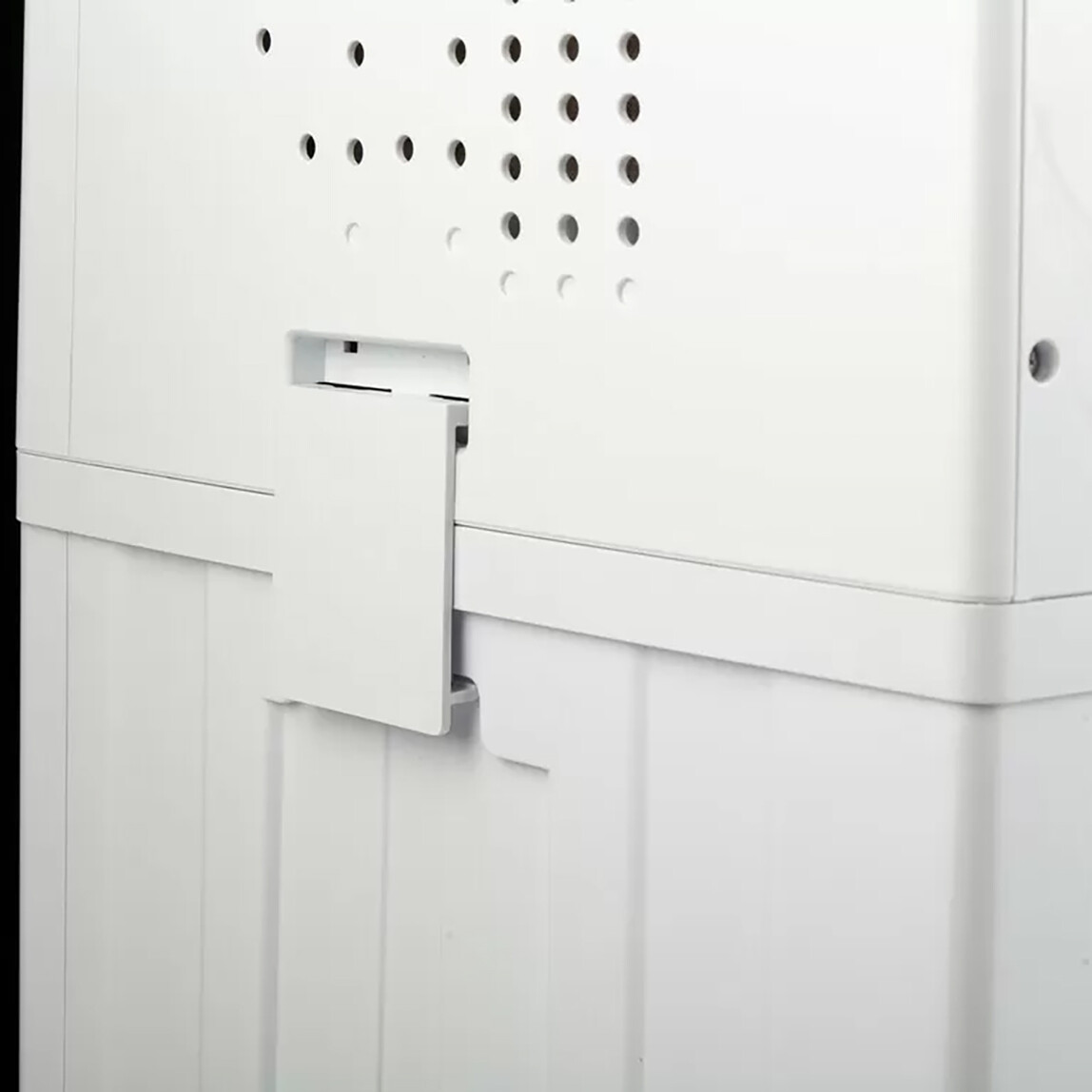    Dlc SF-70 Havadar Uzaktan Kumandalı İyonizer 300 Watt Hava Soğutucu 