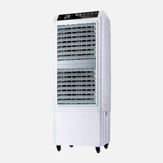 Dlc Hava Soğutucu Fan 300W