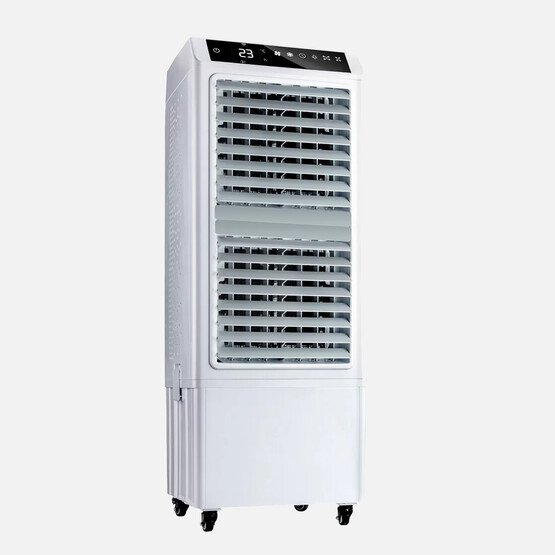 Dlc Hava Soğutucu Fan 300W