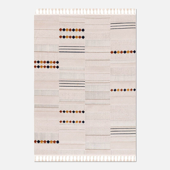 Crea Platon P1751A Halı 80x150 cm