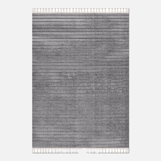Crea Satürn 2361A Halı 80x300 cm