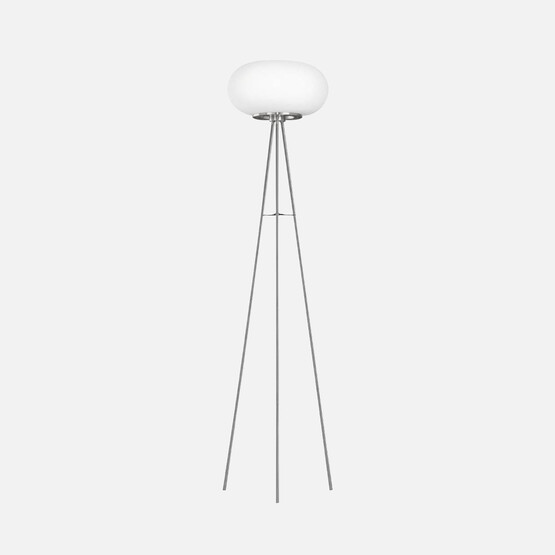 Optica-C Led Rgb Cct  Lambader