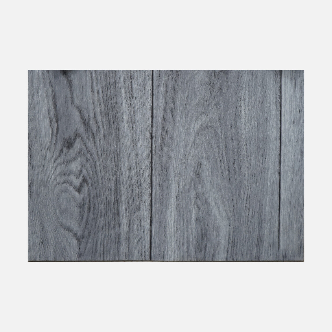    G-Floor Ekotex 9014-1 Pvc Yer Döşemesi 