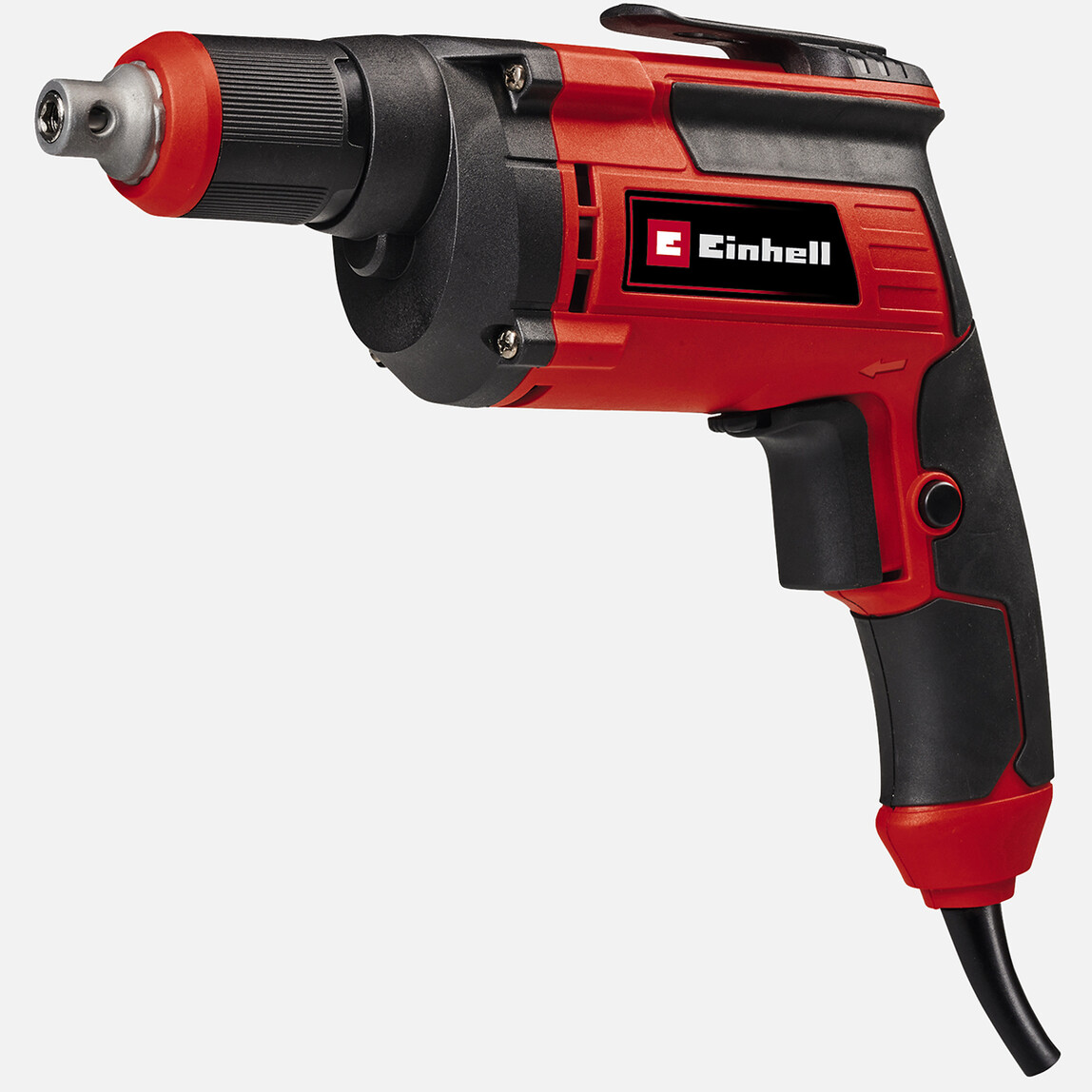    Einhell TC-DY 710 E Alçıpan Vidalama 