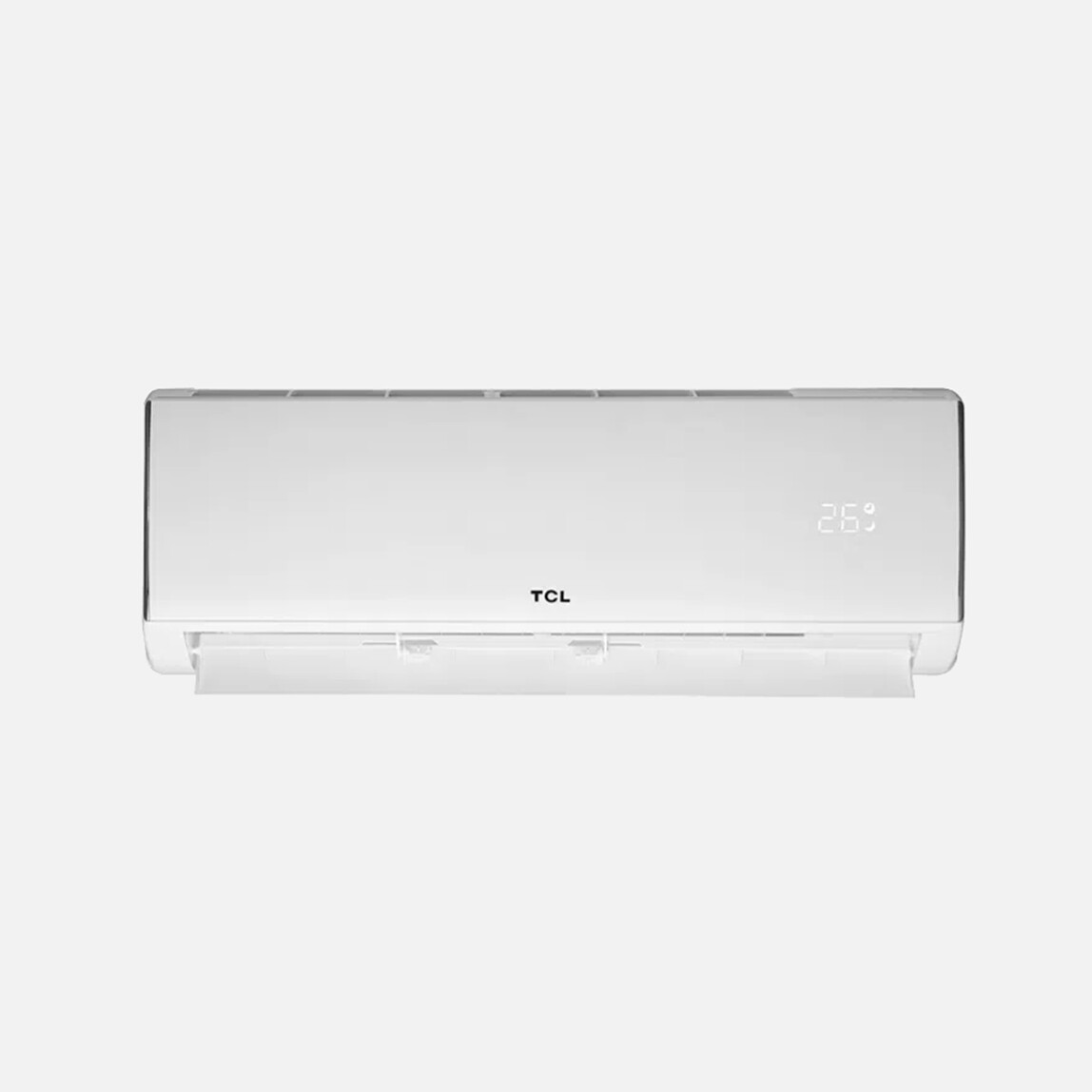    TCL Elite TAC-12CHSD/XA51I A++ 12.000 Btu Inverter A++ Duvar Tipi Klima 