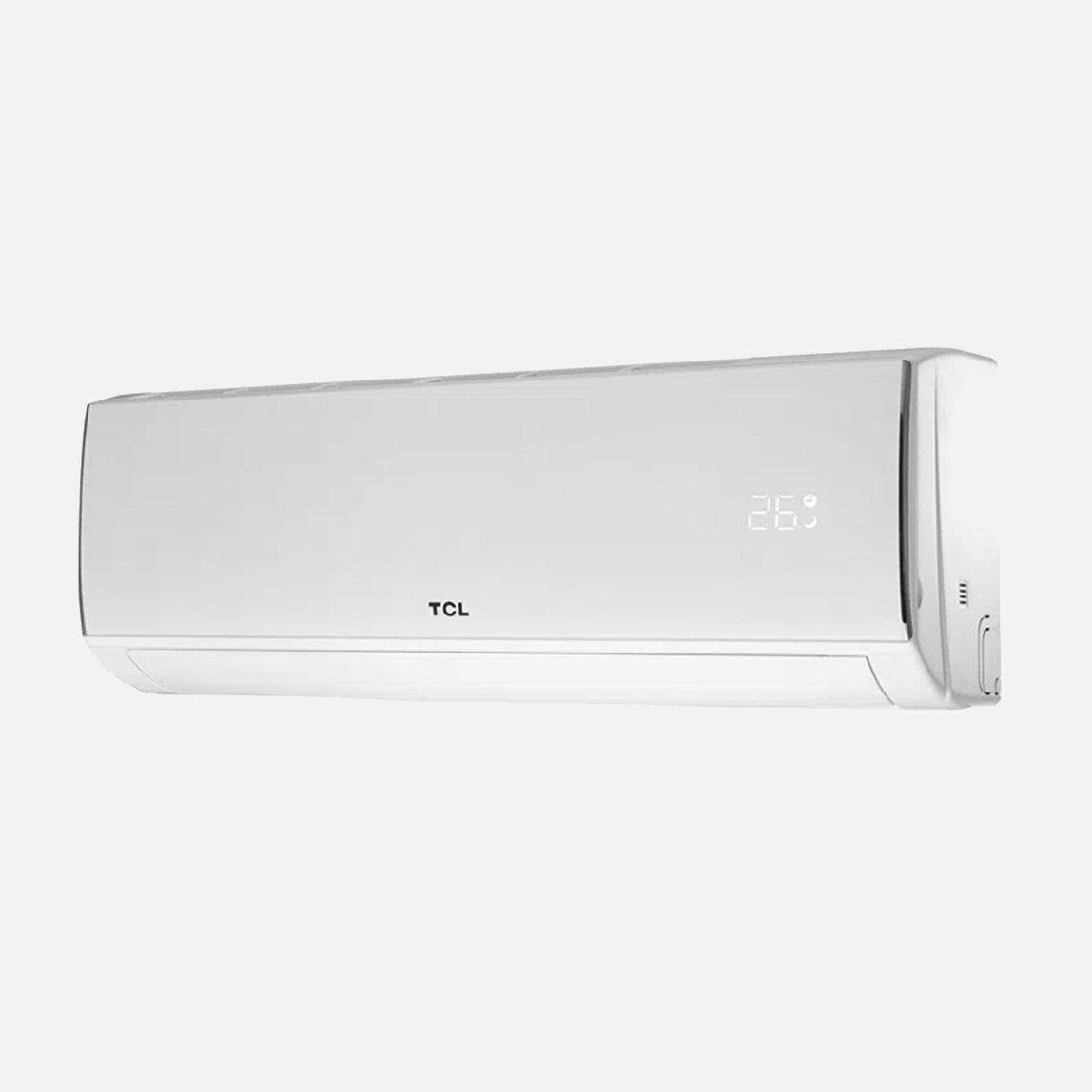    TCL Elite TAC-12CHSD/XA51I A++ 12.000 Btu Inverter A++ Duvar Tipi Klima 