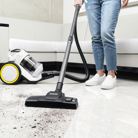 Karcher VC 3 (ERP) Elektrikli Süpürge