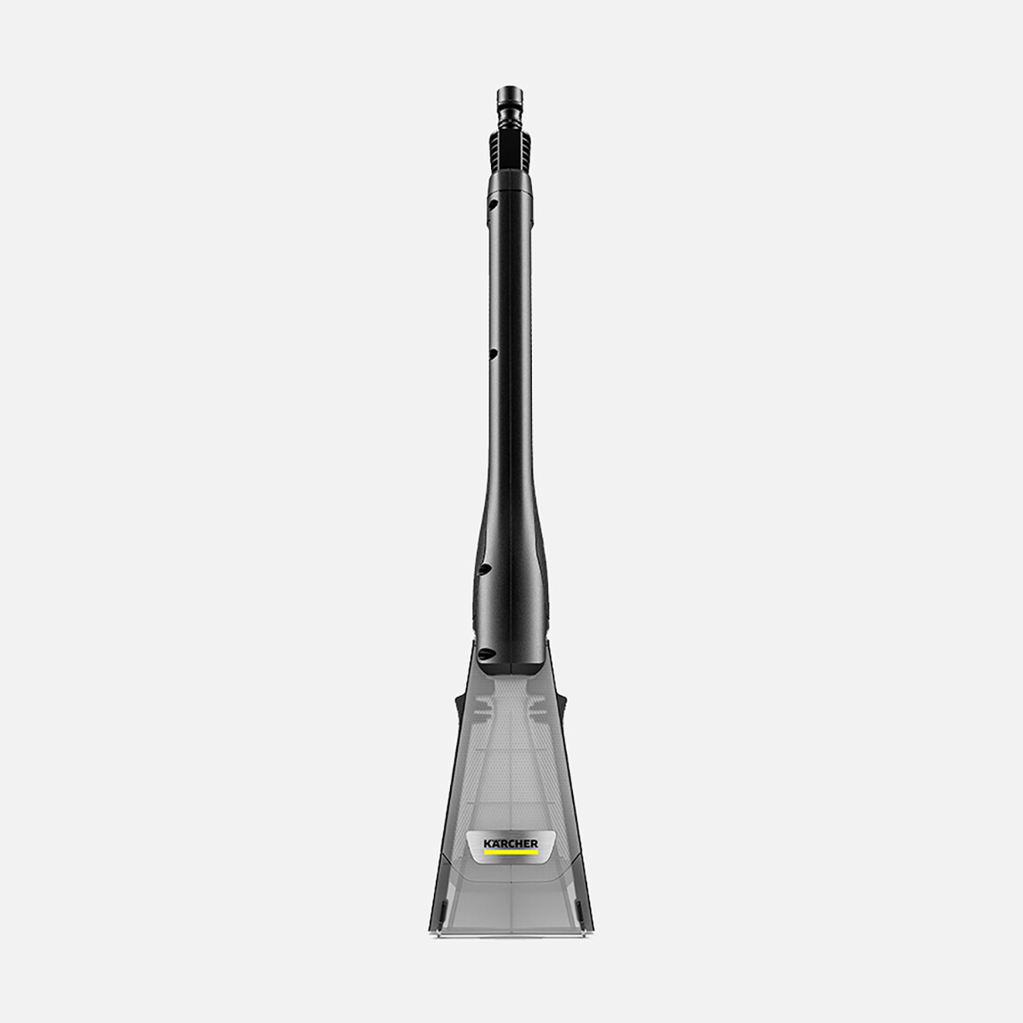    Karcher Eco Booster Yıkama Başlığı 