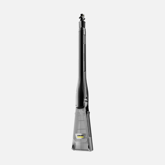 Karcher Eco Booster Yıkama Başlığı