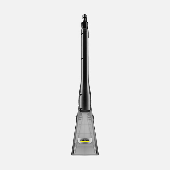 Karcher Eco Booster Yıkama Başlığı