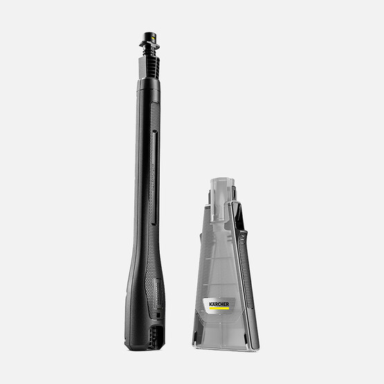 Karcher Eco Booster Yıkama Başlığı