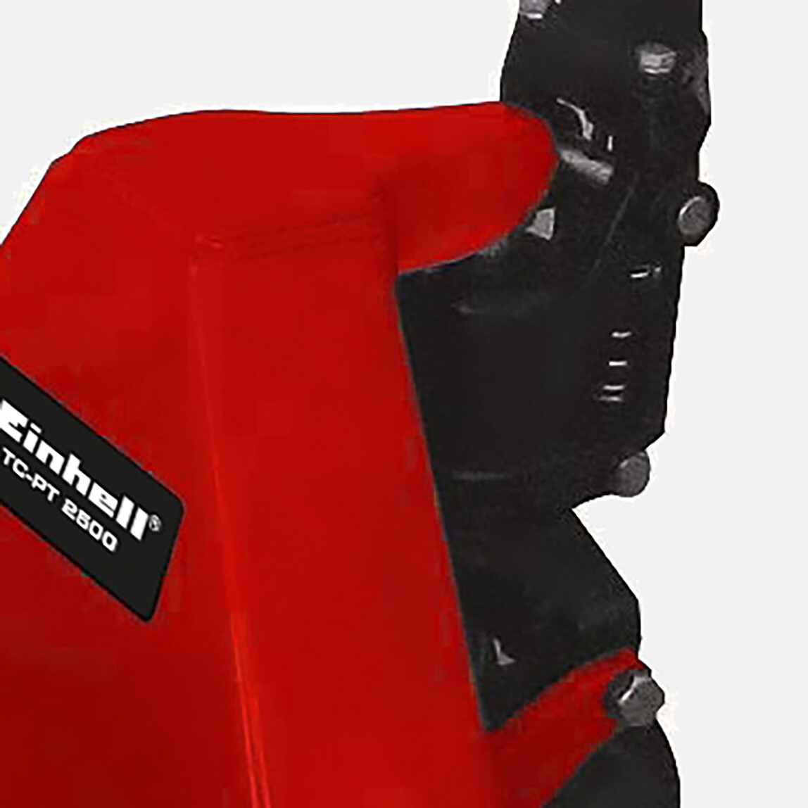    Einhell TC-PT 2500 Transpalet 