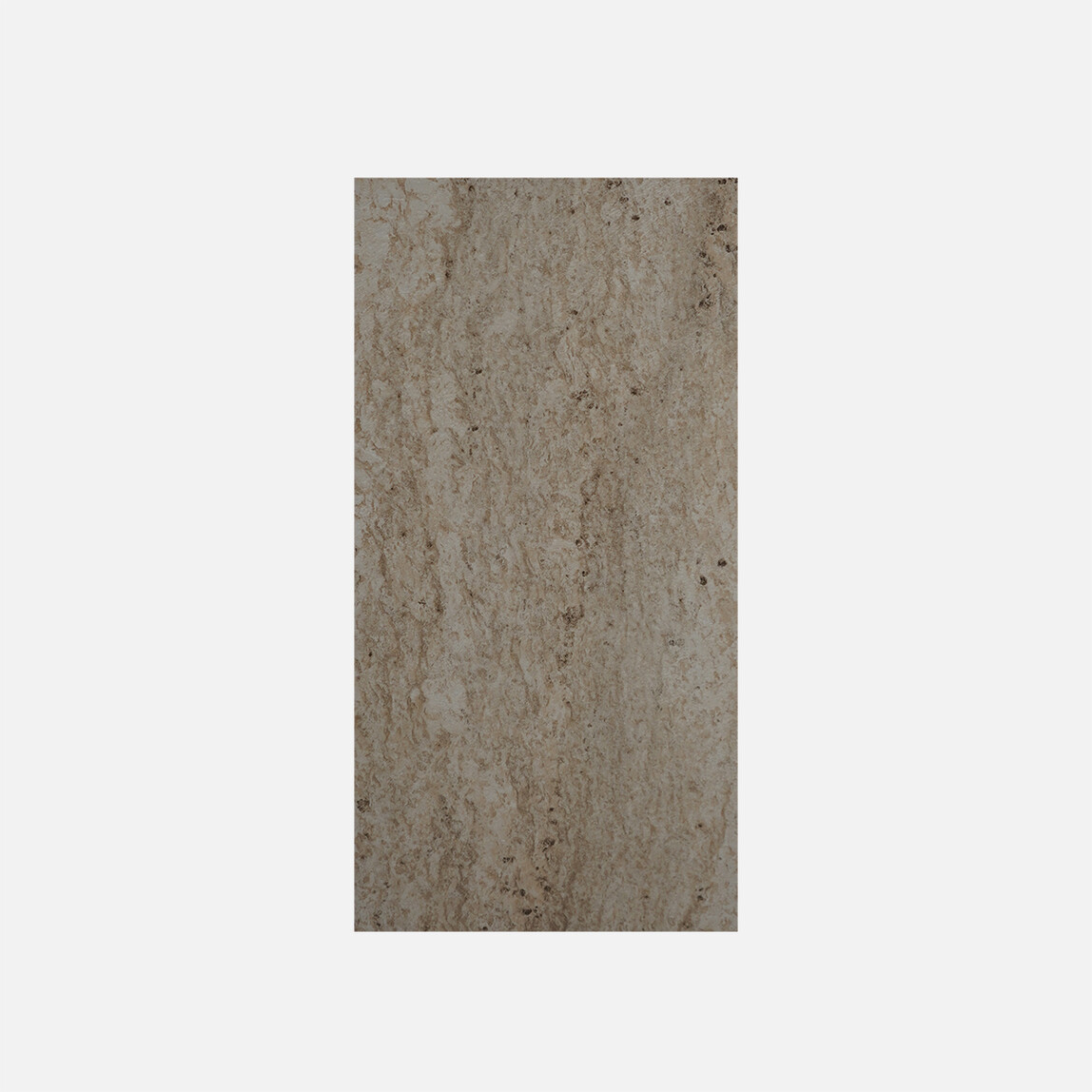    Endpa Ebatlı Ahşap 200x600 Travertine 