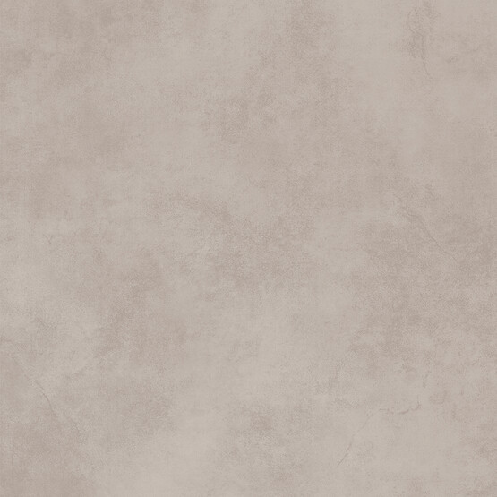 Ege Seramik Cenova Serisi Karo Mat Gri 60 x 60 cm 1,80 m2