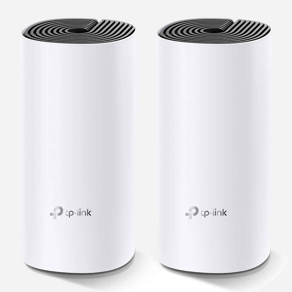    TP-Link Deco M4 AC1200 Mbps Wi-Fi 5 Mesh Sistemi 