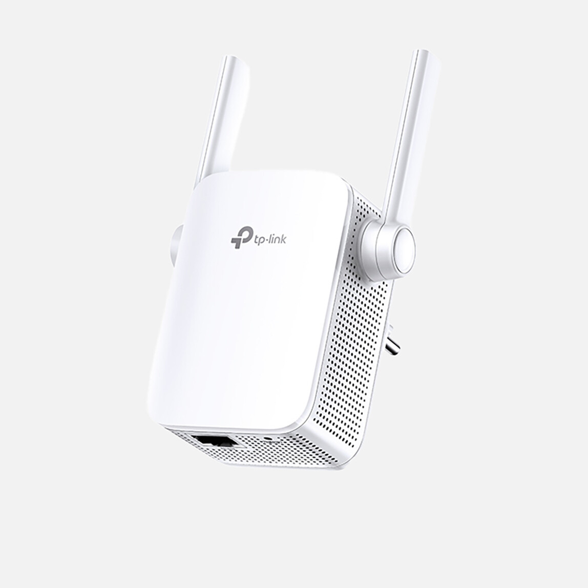    TP-Link RE305 AC1200 Mbps Wi-Fi 5 Menzil Genişletici 