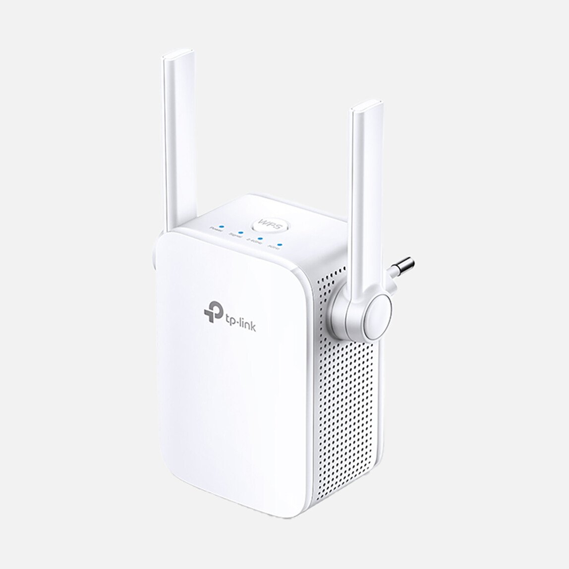    TP-Link RE305 AC1200 Mbps Wi-Fi 5 Menzil Genişletici 