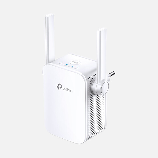 TP-Link RE305 AC1200 Mbps Wi-Fi 5 Menzil Genişletici