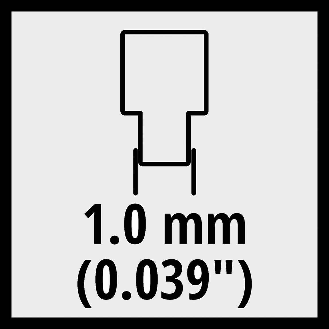    Einhell Yedek Zincir 15 cm 