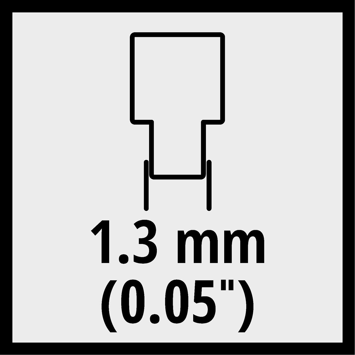    Einhell Yedek Zincir 35 cm 