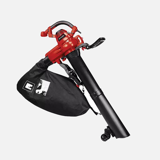 Einhell Gc-El 3000/1E Yaprak Toplama ve Üfleme Makinesi