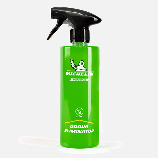 Michelin Koku Giderici Sprey MC33566 Pro Serisi 500 ml