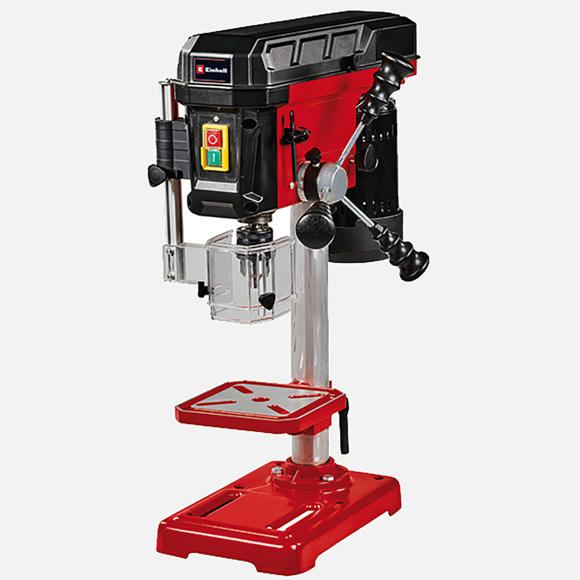    Einhell TC-BD 450 Sütunlu Matkap 