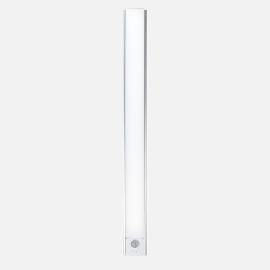 Tezgah Altı Aydınlatma 60 Cm 